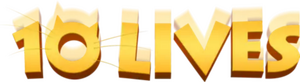 10 Lives