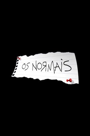 noSynopsis