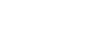 Love You to Death