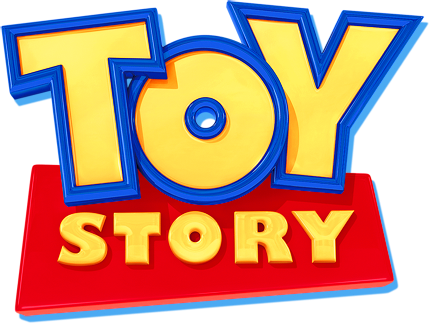 Toy Story