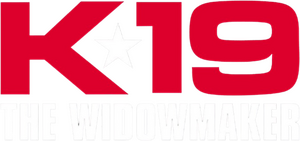 K-19: The Widowmaker