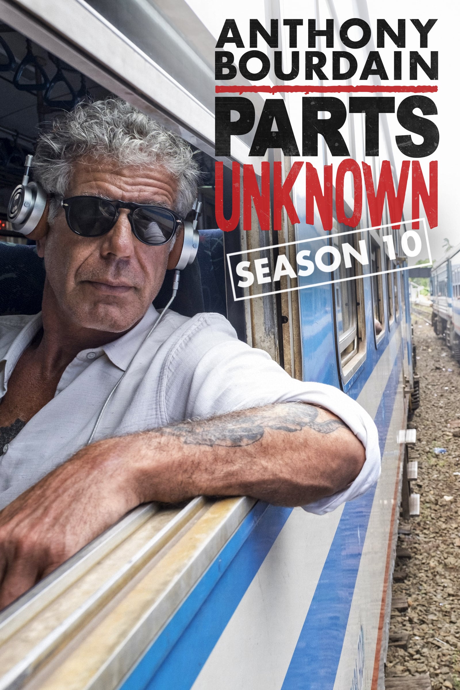 Synopsis not available