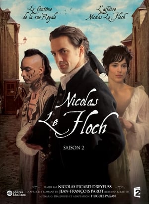 Synopsis not available