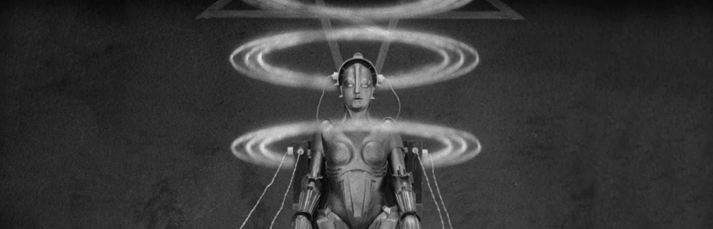 Metropolis