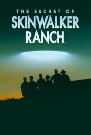 Synopsis not available