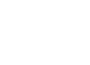 Gentleman Jim