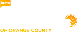 The Real Housewives of Orange County