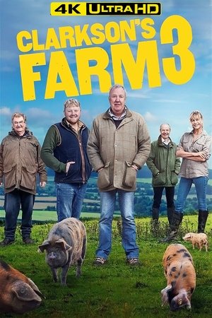 Synopsis not available