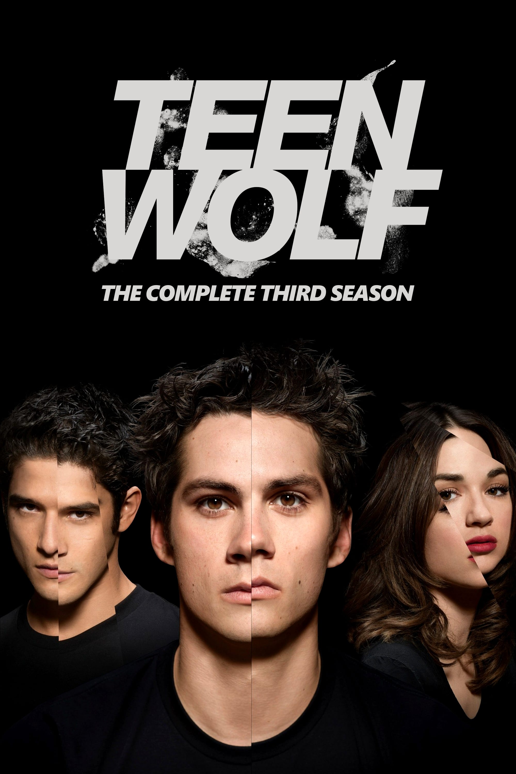 Synopsis not available