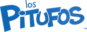 Los Pitufos