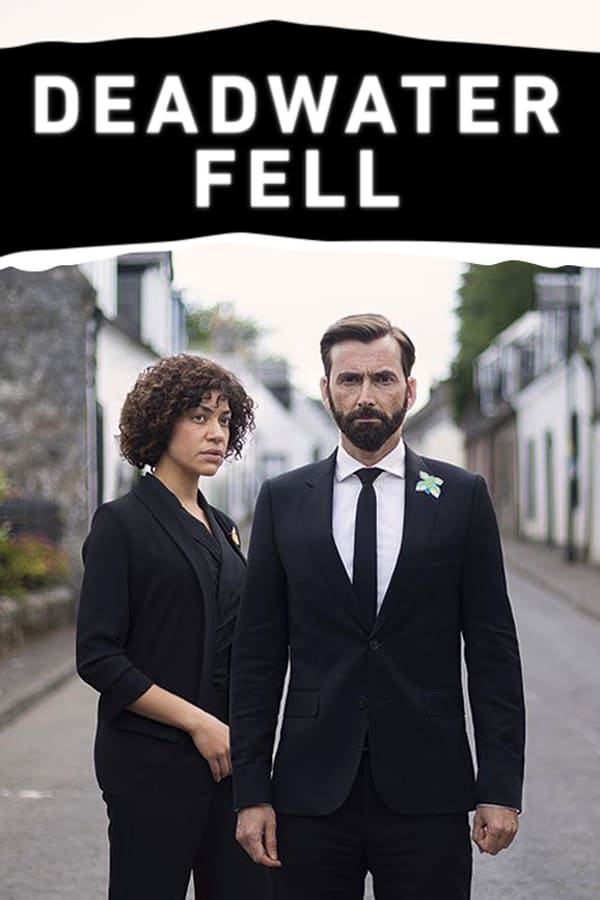 Synopsis not available