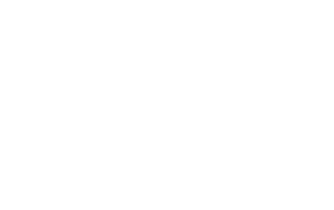 Ride in the Whirlwind