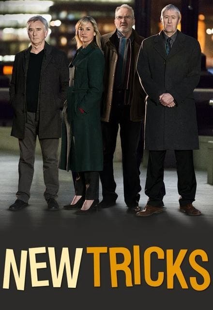 Synopsis not available