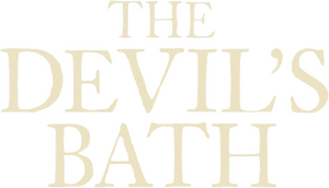 The Devil's Bath