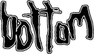 Bottom