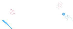A Royal Makeover
