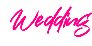 May the Best Wedding Win