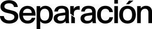 Severance