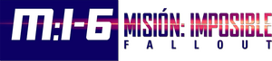 Misión Imposible 6: Repercusión