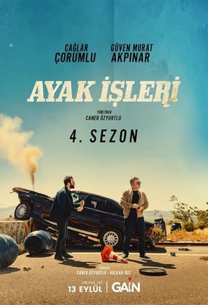 Synopsis not available