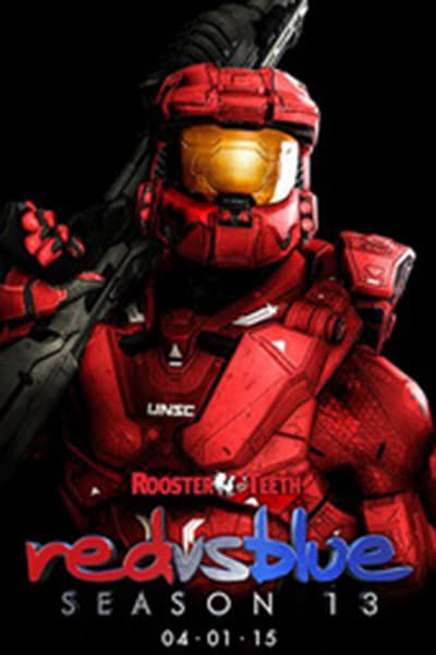 Synopsis not available