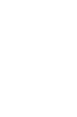 Long Day's Journey into Night
