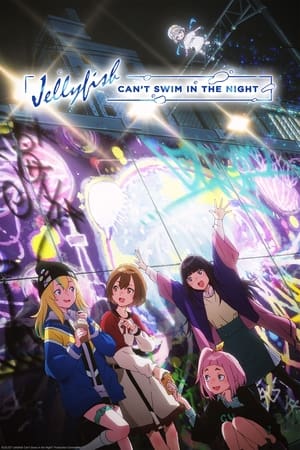 Synopsis not available