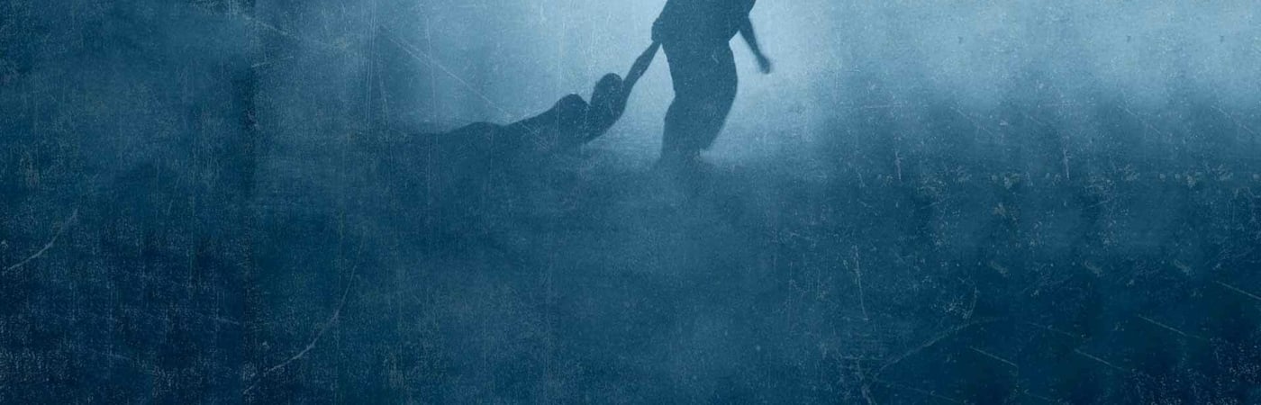 Leatherface