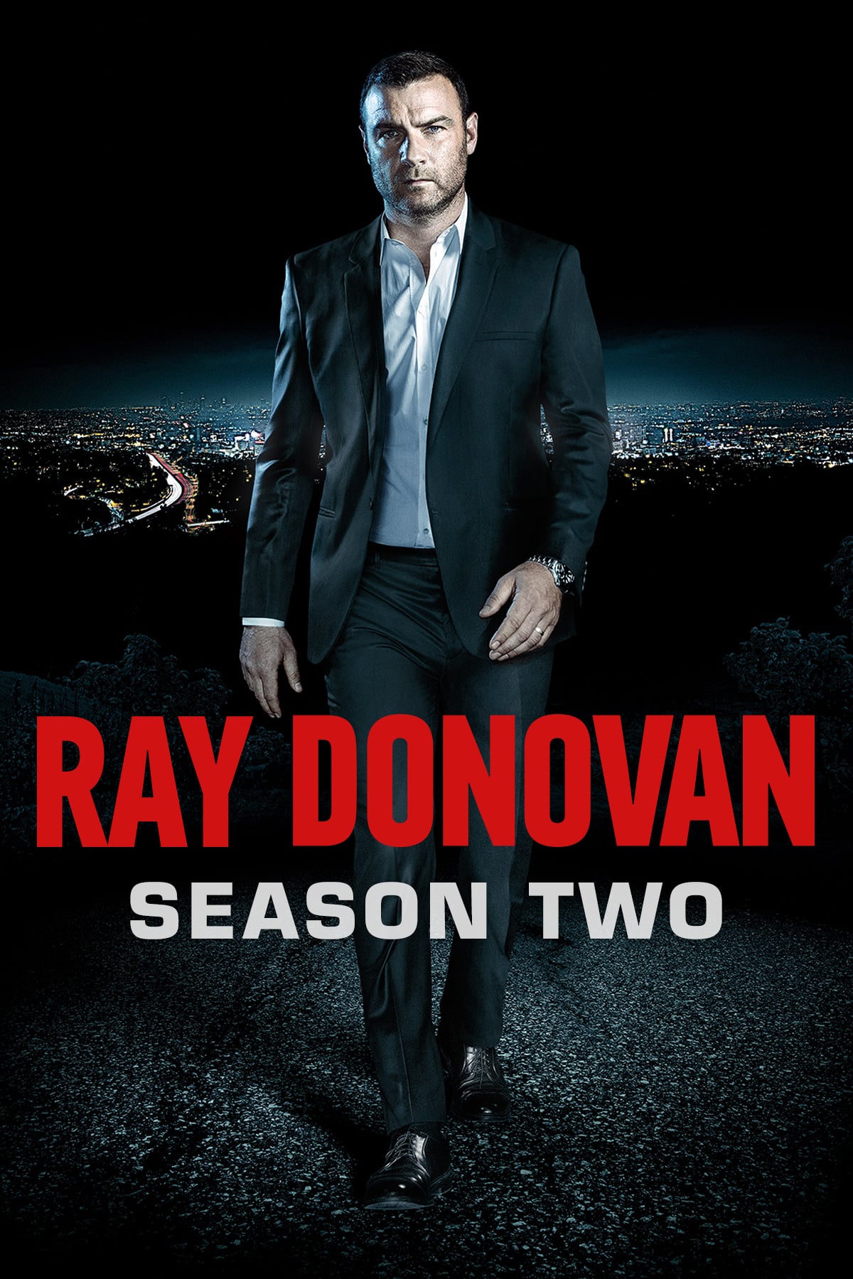 Synopsis not available