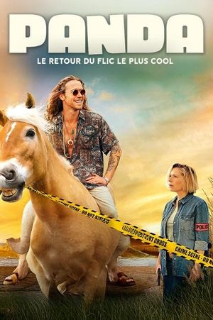 Synopsis not available