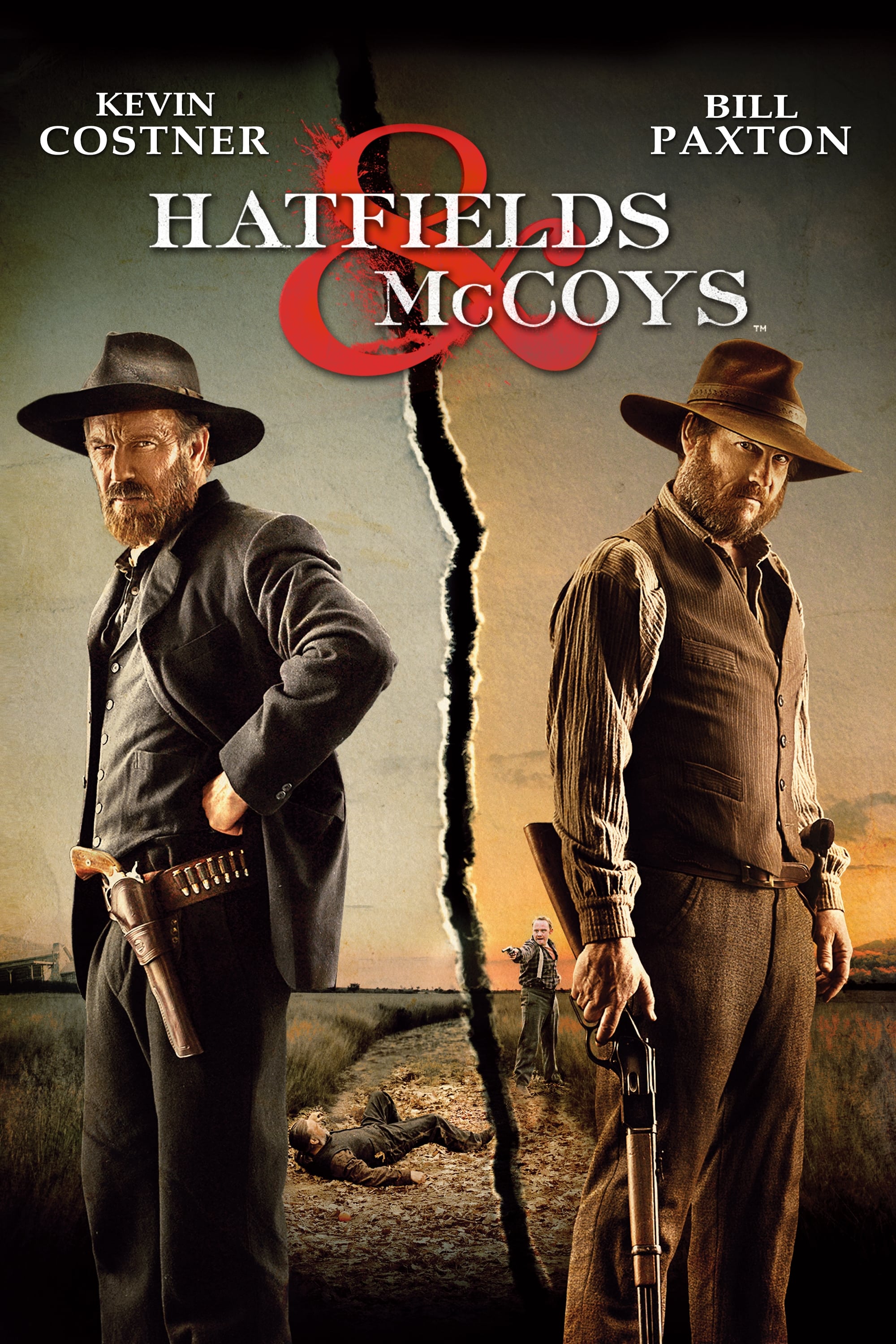 Synopsis not available