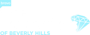 The Real Housewives of Beverly Hills