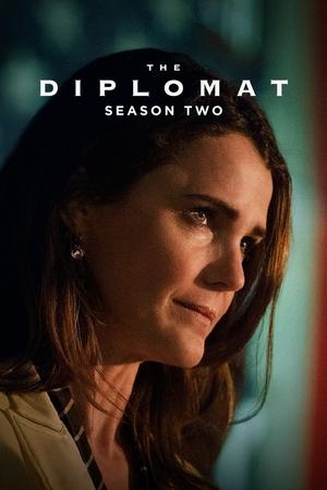 Synopsis not available
