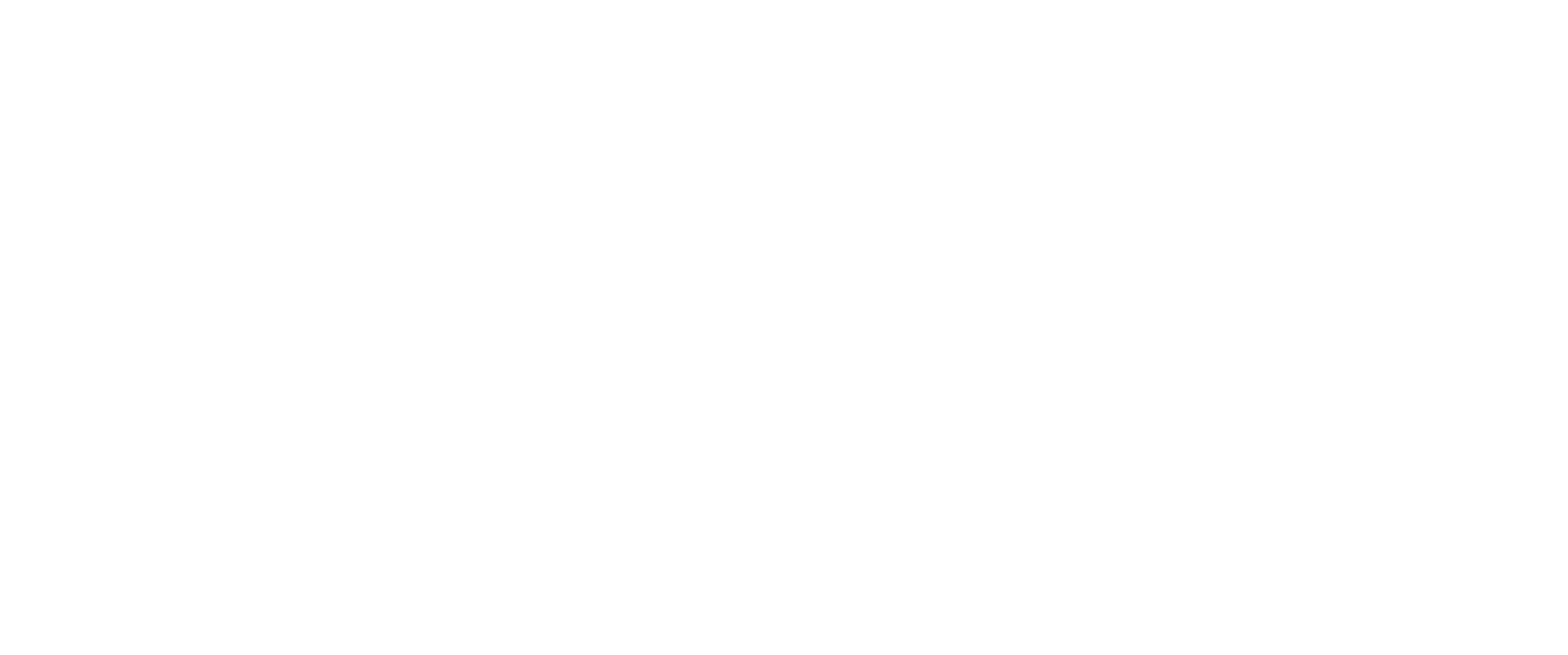 SAS Rogue Heroes