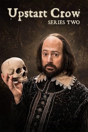 Synopsis not available