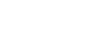 China Clipper