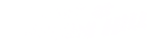 Incident at Phantom Hill