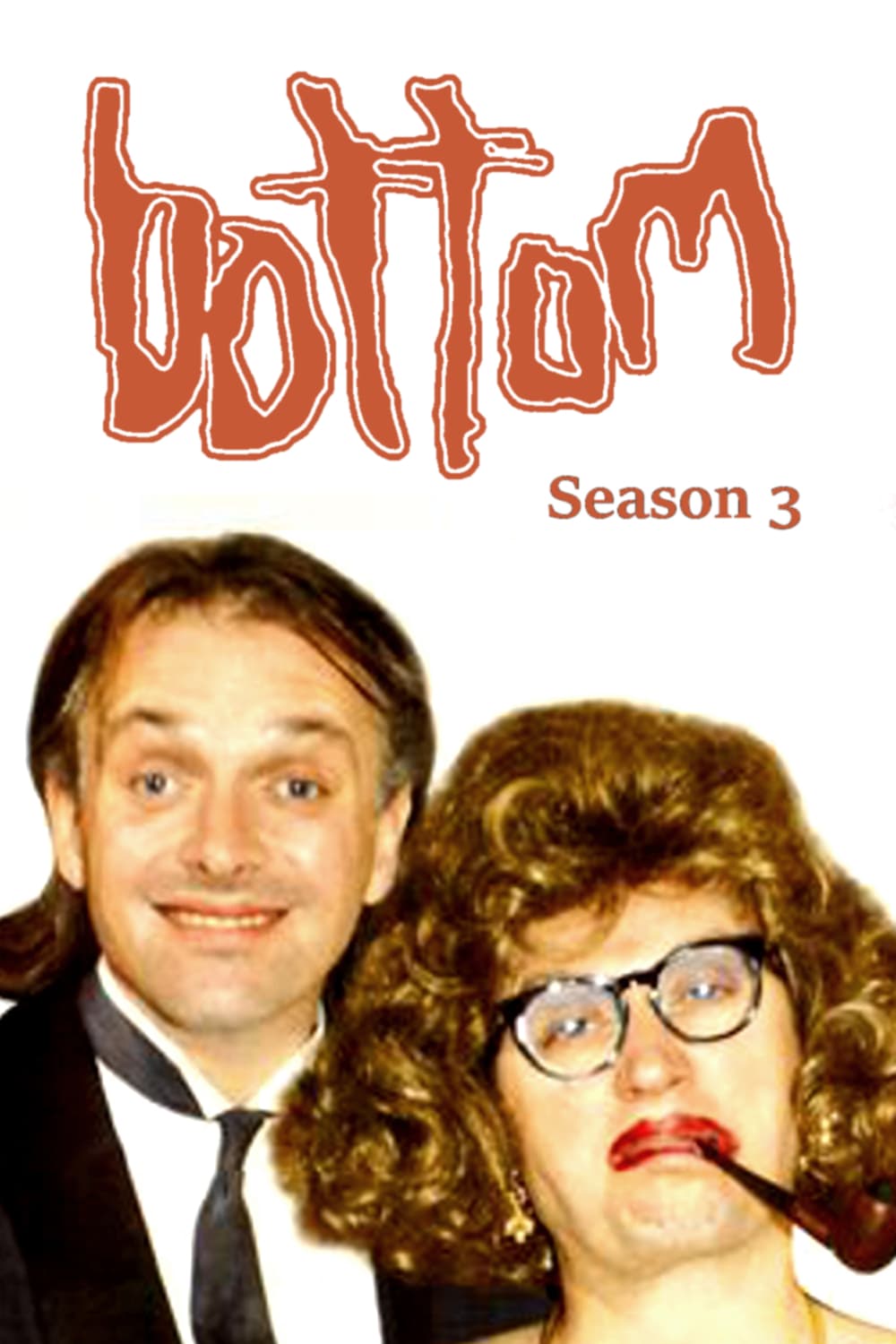 Synopsis not available