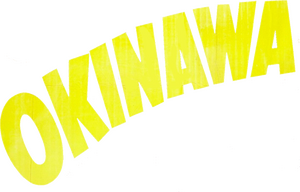 Okinawa