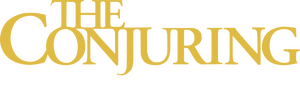 The Conjuring: Last Rites