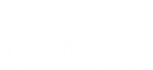 No Mercy