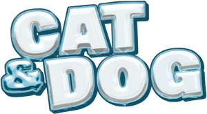 Cat and Dog