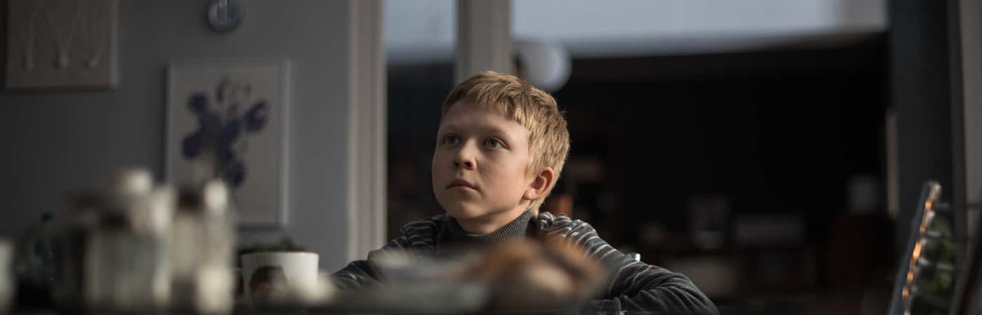 Loveless