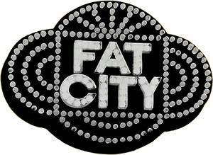Fat City