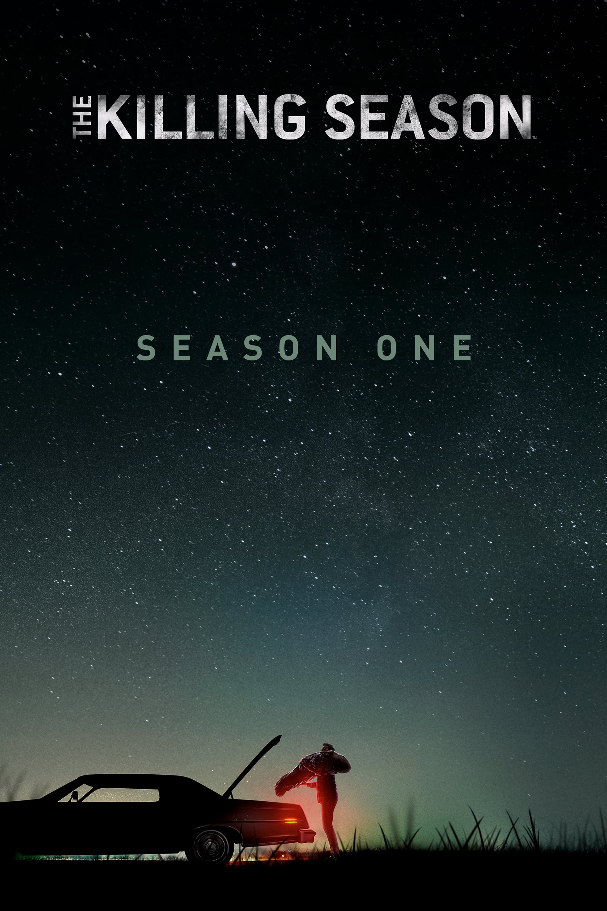 Synopsis not available