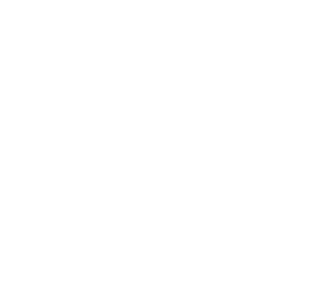 Canada's Ultimate Challenge