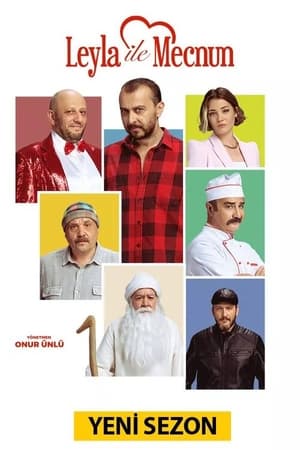 Synopsis not available
