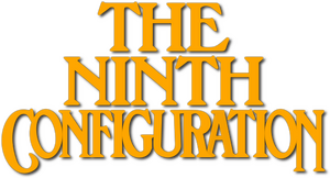 The Ninth Configuration