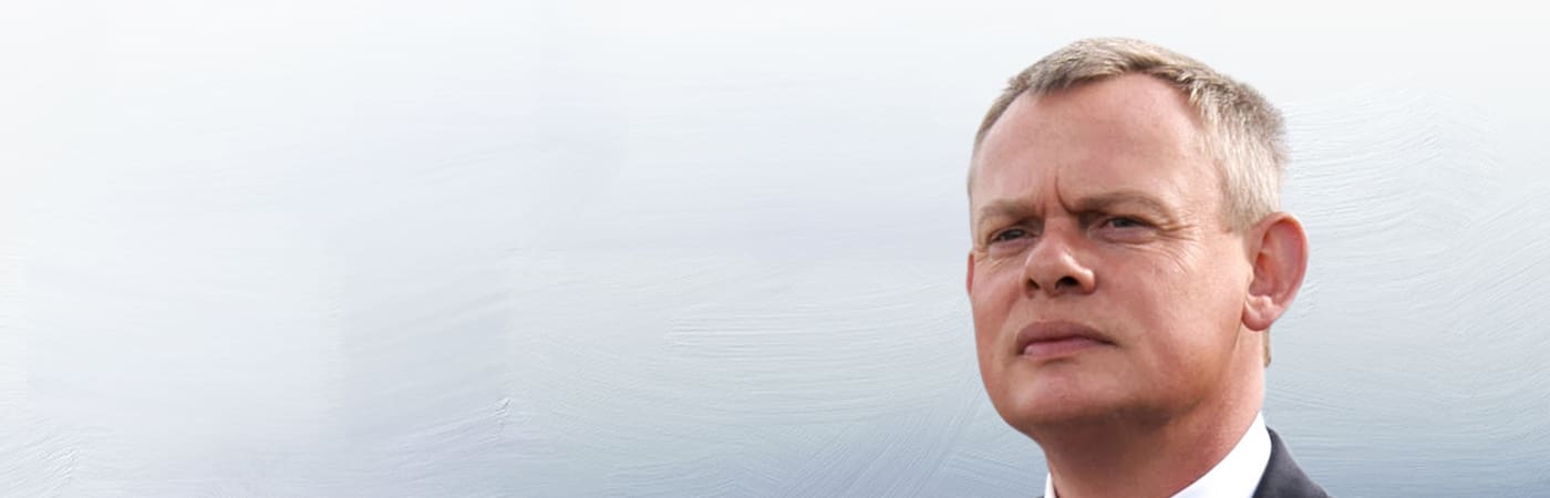 Doc Martin