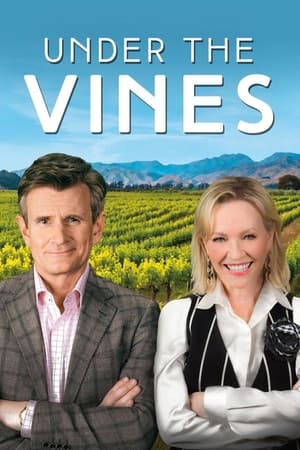 Synopsis not available